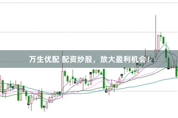 万生优配 配资炒股，放大盈利机会！