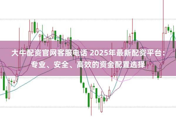 大牛配资官网客服电话 2025年最新配资平台：专业、安全、高效的资金配置选择