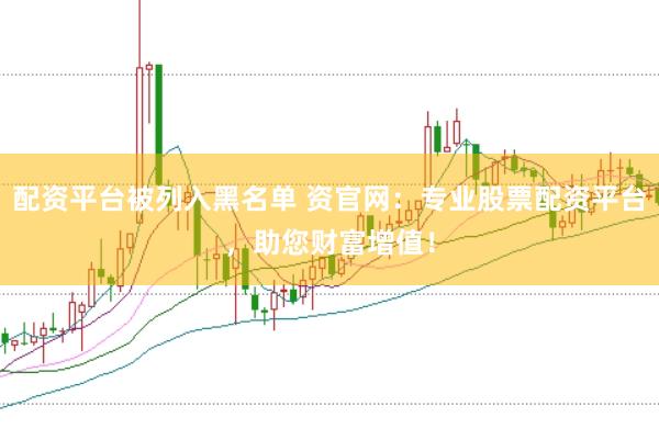 配资平台被列入黑名单 资官网：专业股票配资平台，助您财富增值！