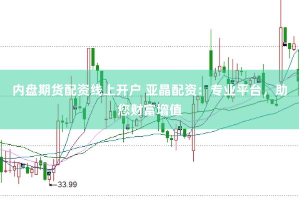 内盘期货配资线上开户 亚晶配资：专业平台，助您财富增值