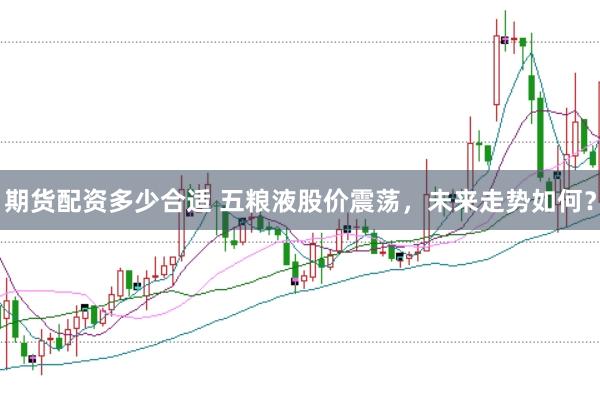 期货配资多少合适 五粮液股价震荡，未来走势如何？