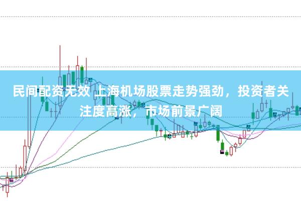 民间配资无效 上海机场股票走势强劲，投资者关注度高涨，市场前景广阔