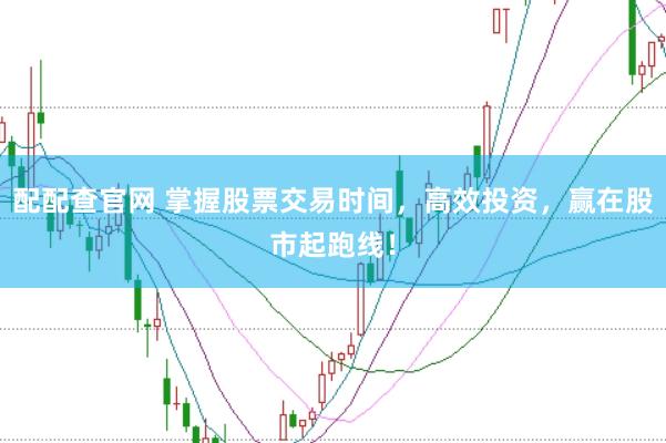 配配查官网 掌握股票交易时间，高效投资，赢在股市起跑线！