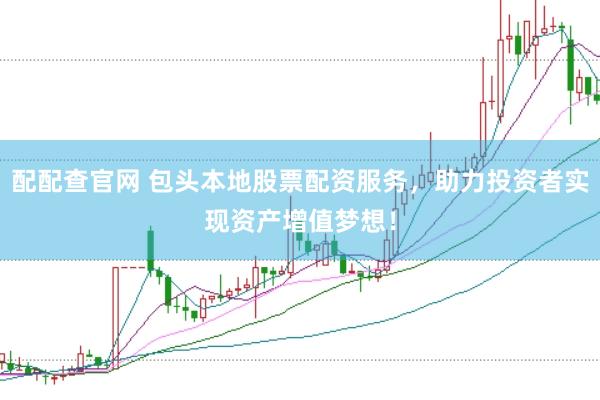配配查官网 包头本地股票配资服务，助力投资者实现资产增值梦想！