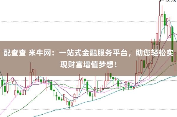 配查查 米牛网：一站式金融服务平台，助您轻松实现财富增值梦想！