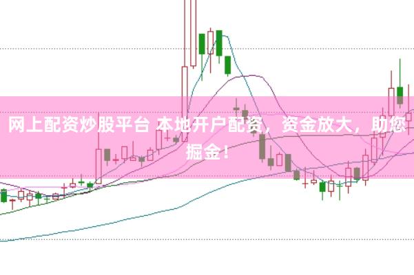 网上配资炒股平台 本地开户配资，资金放大，助您掘金！