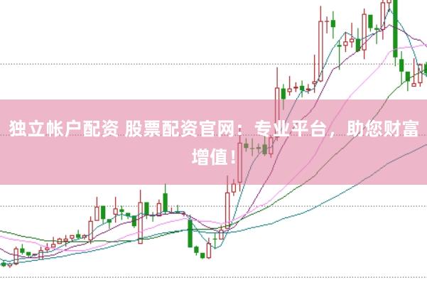 独立帐户配资 股票配资官网：专业平台，助您财富增值！