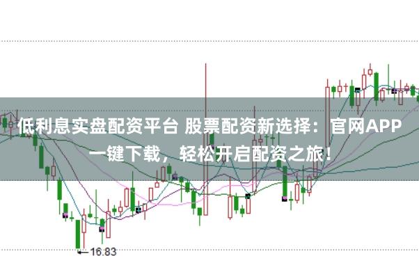 低利息实盘配资平台 股票配资新选择：官网APP一键下载，轻松开启配资之旅！