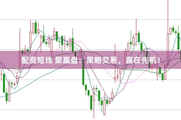 配资短线 聚赢盘：策略交易，赢在先机！