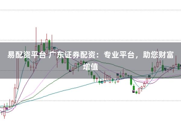 易配资平台 广东证券配资：专业平台，助您财富增值