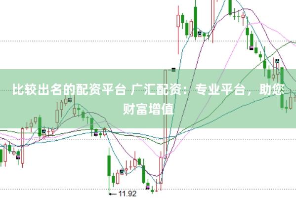 比较出名的配资平台 广汇配资：专业平台，助您财富增值