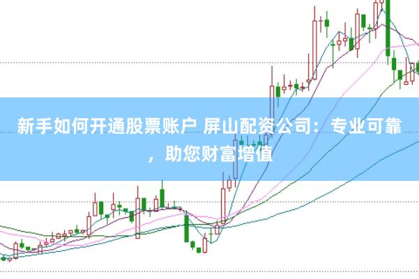 新手如何开通股票账户 屏山配资公司：专业可靠，助您财富增值