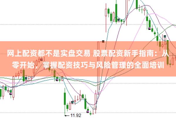 网上配资都不是实盘交易 股票配资新手指南：从零开始，掌握配资技巧与风险管理的全面培训