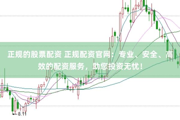 正规的股票配资 正规配资官网：专业、安全、高效的配资服务，助您投资无忧！
