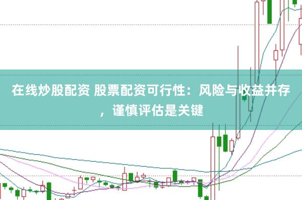 在线炒股配资 股票配资可行性：风险与收益并存，谨慎评估是关键