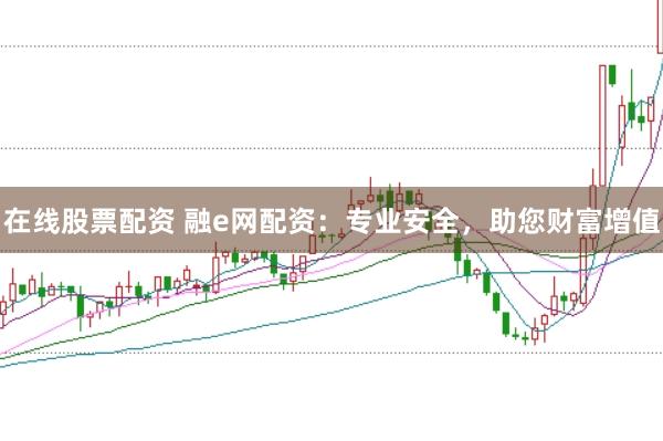 在线股票配资 融e网配资：专业安全，助您财富增值