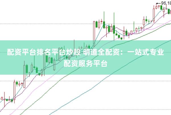 配资平台排名平台炒股 明道全配资：一站式专业配资服务平台