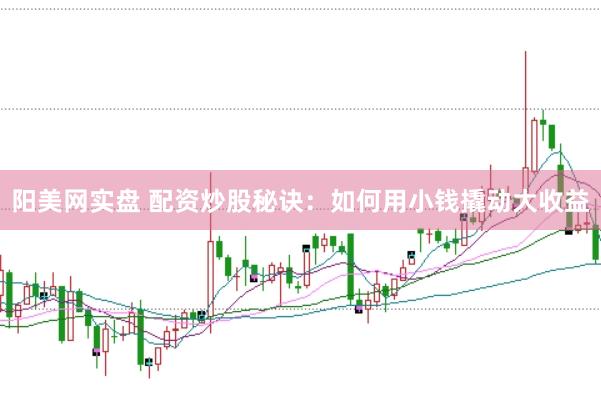 阳美网实盘 配资炒股秘诀：如何用小钱撬动大收益