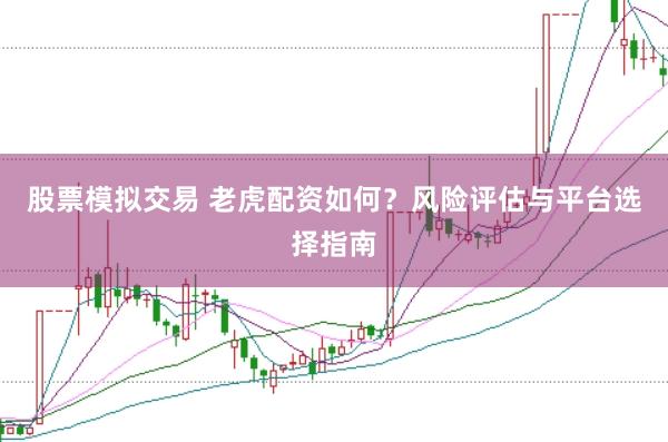 股票模拟交易 老虎配资如何？风险评估与平台选择指南