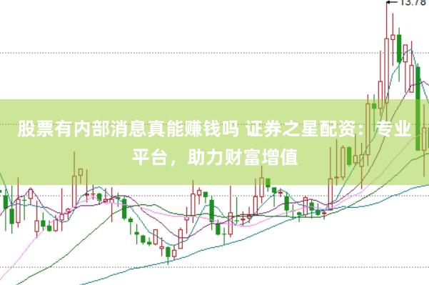 股票有内部消息真能赚钱吗 证券之星配资：专业平台，助力财富增值