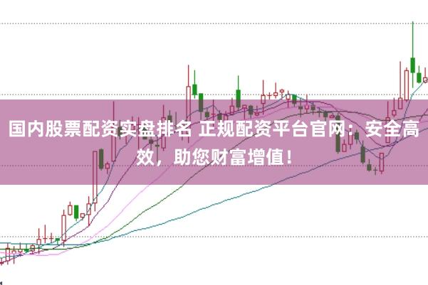 国内股票配资实盘排名 正规配资平台官网：安全高效，助您财富增值！