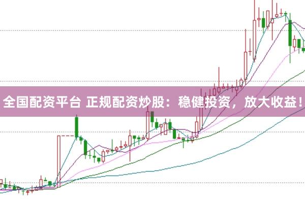 全国配资平台 正规配资炒股：稳健投资，放大收益！