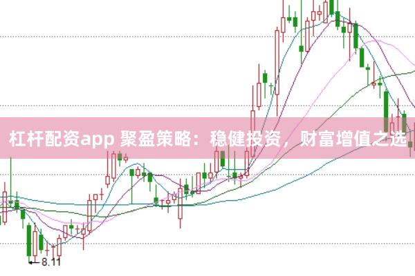 杠杆配资app 聚盈策略：稳健投资，财富增值之选