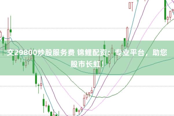 交29800炒股服务费 锦鲤配资：专业平台，助您股市长虹！