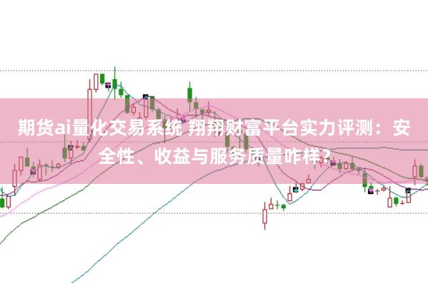 期货ai量化交易系统 翔翔财富平台实力评测：安全性、收益与服务质量咋样？