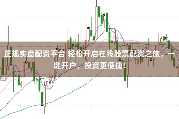 正规实盘配资平台 轻松开启在线股票配资之旅，一键开户，投资更便捷！