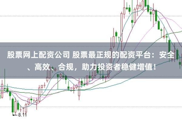 股票网上配资公司 股票最正规的配资平台：安全、高效、合规，助力投资者稳健增值！