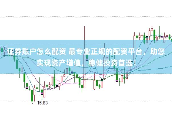 证券账户怎么配资 最专业正规的配资平台，助您实现资产增值，稳健投资首选！
