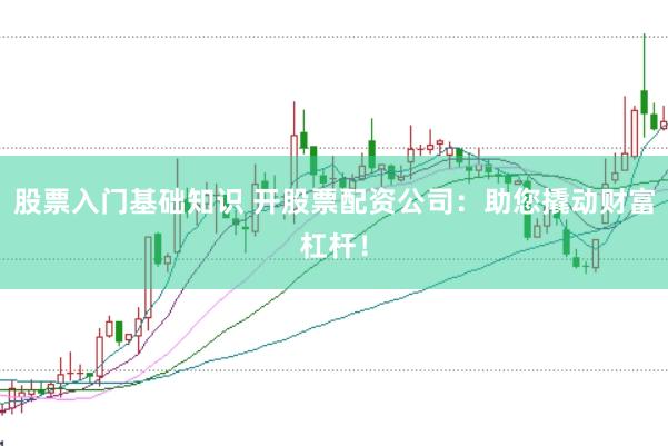 股票入门基础知识 开股票配资公司：助您撬动财富杠杆！