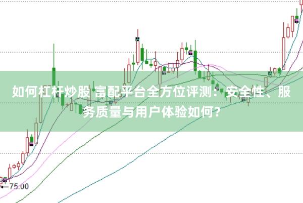 如何杠杆炒股 富配平台全方位评测:安全性、服务质量与用户体验如何?