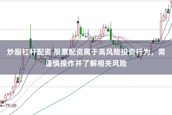 炒股杠杆配资 股票配资属于高风险投资行为,需谨慎操作并了解相关风险