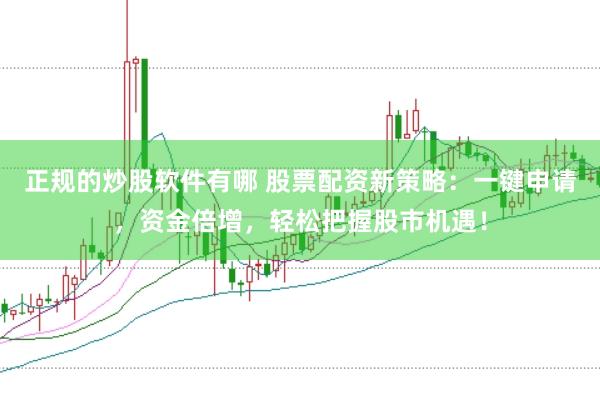 正规的炒股软件有哪 股票配资新策略:一键申请,资金倍增,轻松把握股市机遇!
