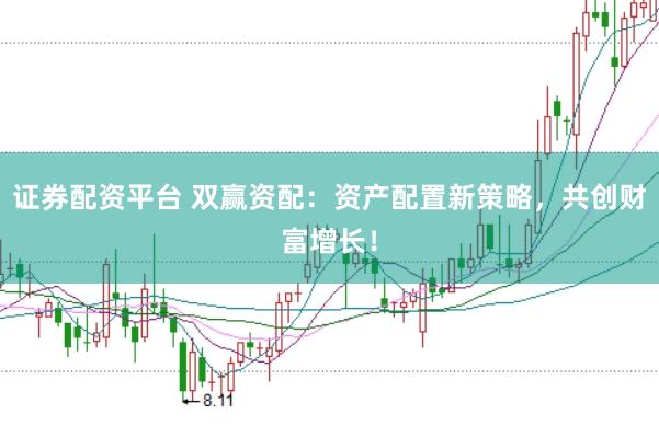 证券配资平台 双赢资配：资产配置新策略，共创财富增长！