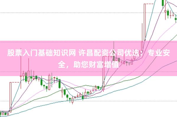 股票入门基础知识网 许昌配资公司优选:专业安全,助您财富增值