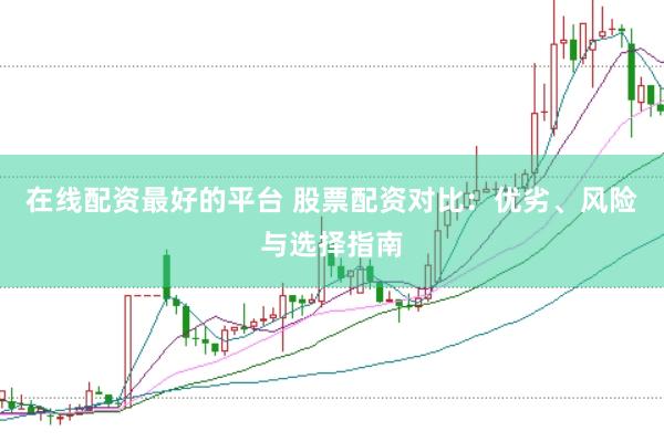 在线配资最好的平台 股票配资对比:优劣、风险与选择指南
