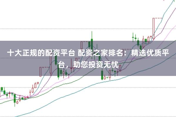 十大正规的配资平台 配资之家排名:精选优质平台,助您投资无忧