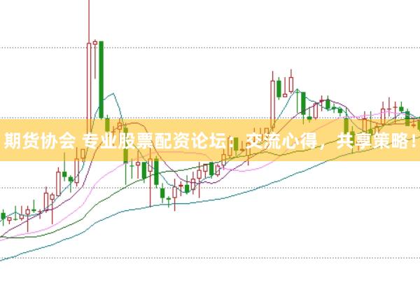 期货协会 专业股票配资论坛:交流心得,共享策略!