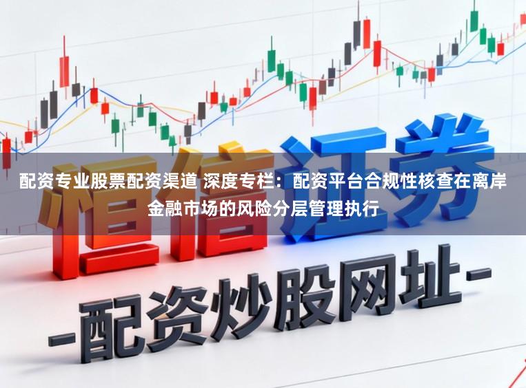 配资专业股票配资渠道 深度专栏：配资平台合规性核查在离岸金融市场的风险分层管理执行