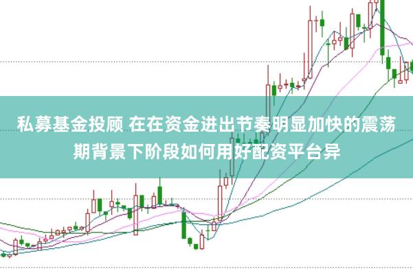 私募基金投顾 在在资金进出节奏明显加快的震荡期背景下阶段如何用好配资平台异