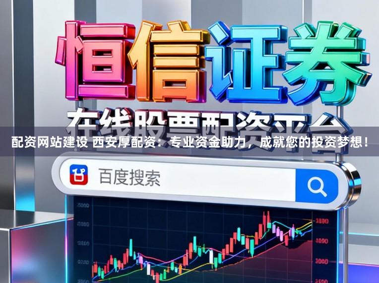 配资网站建设 西安厚配资：专业资金助力，成就您的投资梦想！