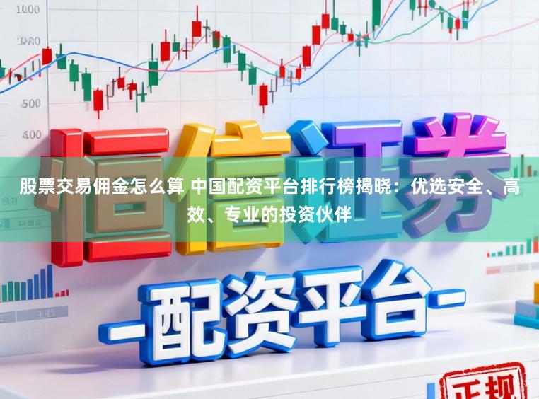 股票交易佣金怎么算 中国配资平台排行榜揭晓：优选安全、高效、专业的投资伙伴