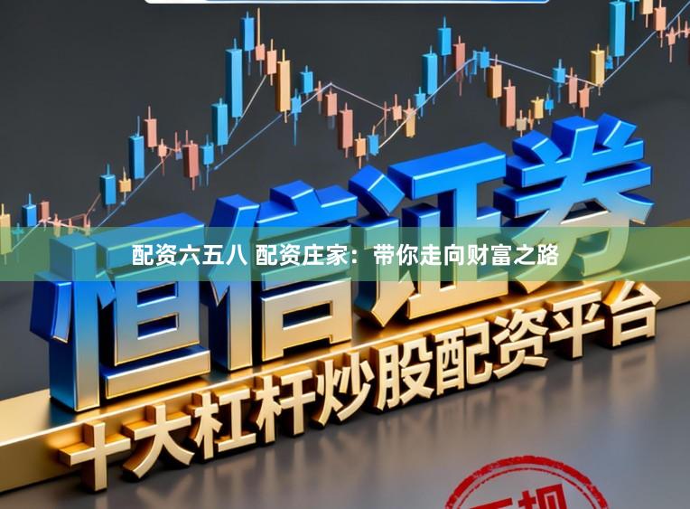 配资六五八 配资庄家：带你走向财富之路