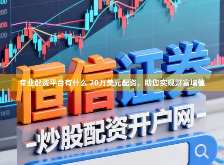 专业配资平台有什么 20万美元配资，助您实现财富增值