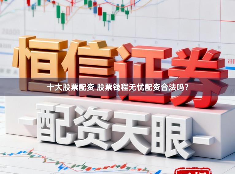 十大股票配资 股票钱程无忧配资合法吗？