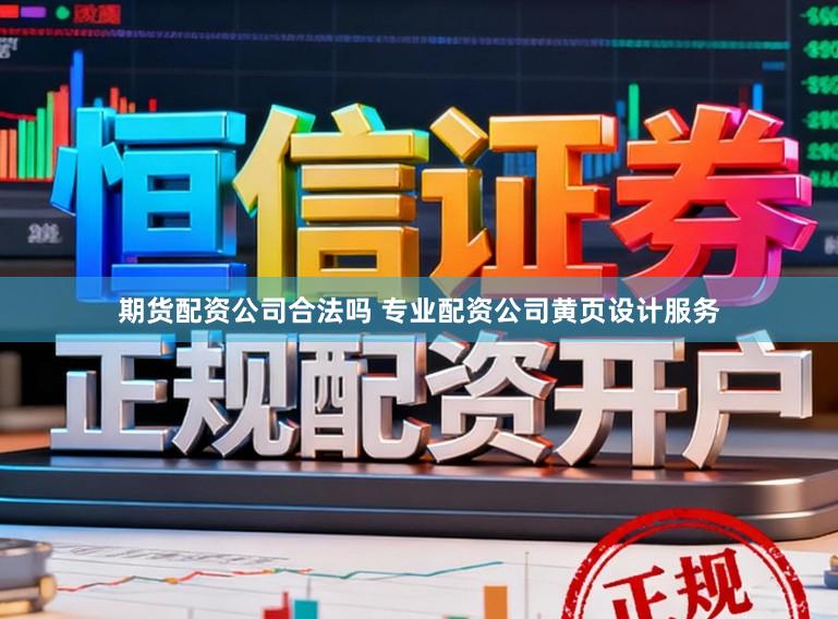 期货配资公司合法吗 专业配资公司黄页设计服务