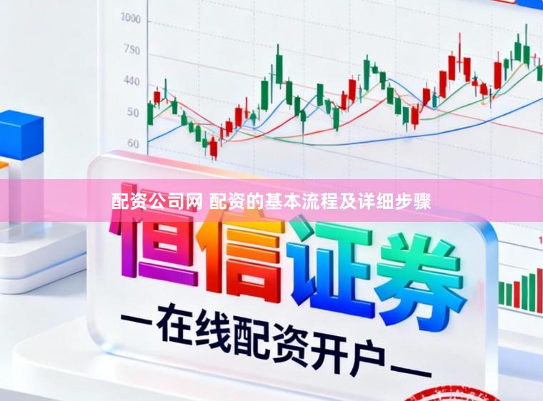 配资公司网 配资的基本流程及详细步骤